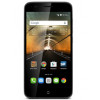 Alcatel One Touch Conquest 7046T